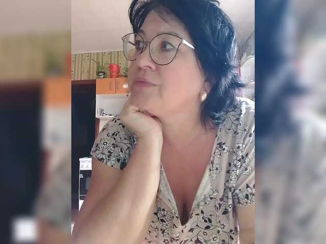 Tanya19722