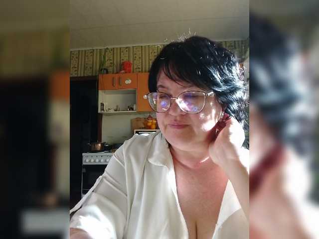 Tanya19722 live cam on BongaCams