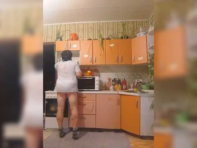 Tanya19722