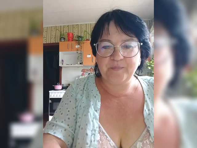 Tanya19722