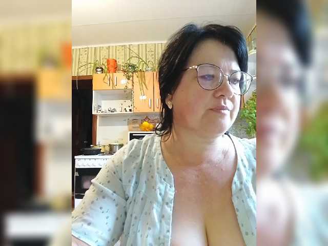 Tanya19722 live cam preview