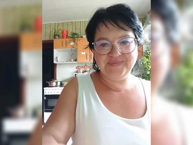 Tanya19722