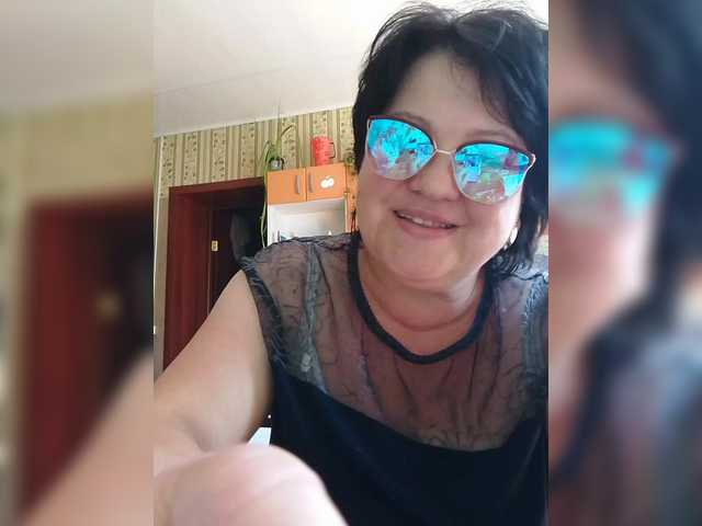 Tanya19722