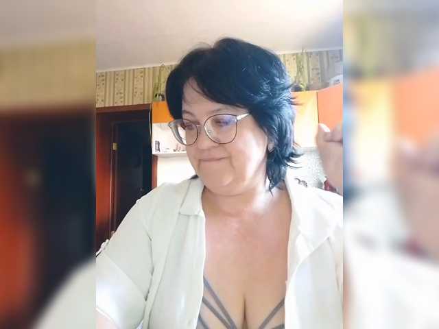 Tanya19722 live cam on BongaCams