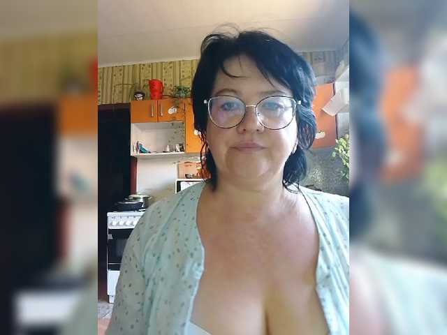 Tanya19722