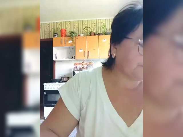 Tanya19722 live webcam show