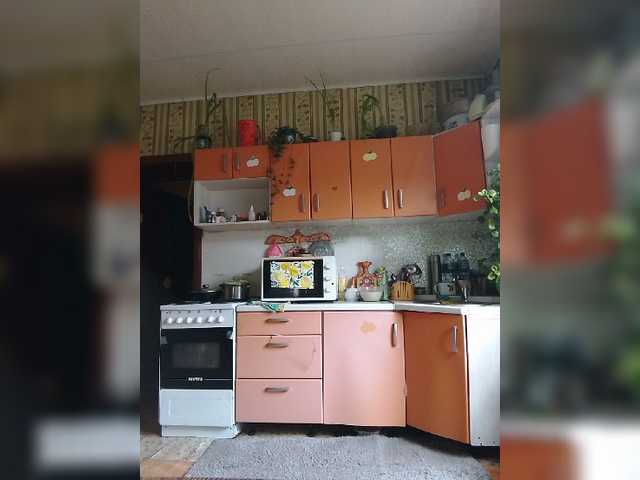Tanya19722