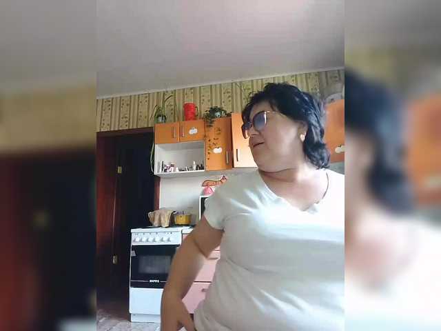 Tanya19722