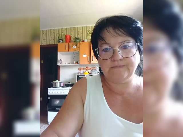 Tanya19722 live webcam show