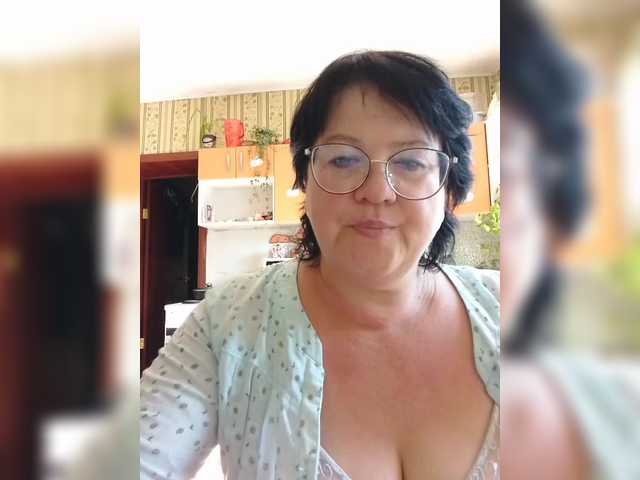 Tanya19722