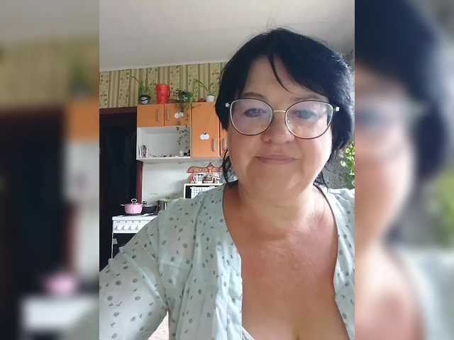 Tanya19722