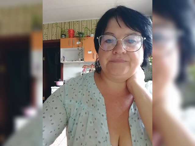 Tanya19722