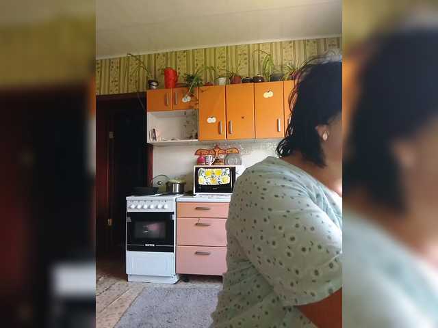 Tanya19722 live cam on BongaCams