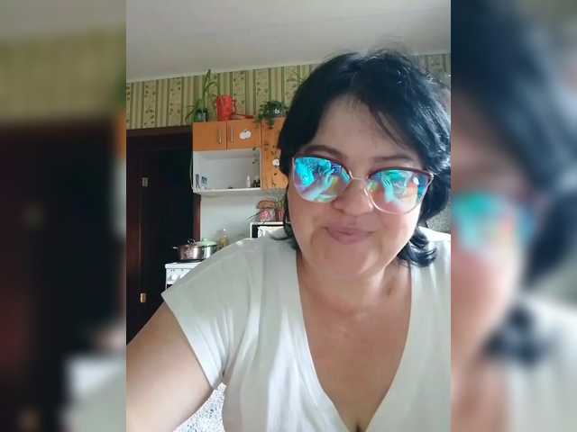 Tanya19722