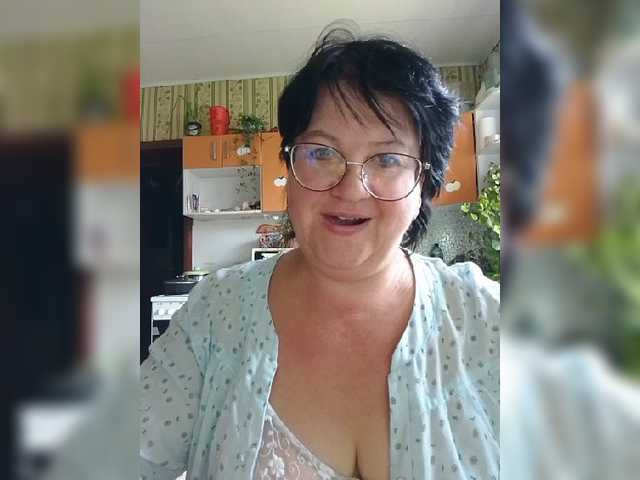 Tanya19722