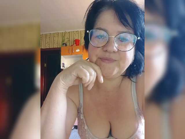 Tanya19722 live cam on BongaCams