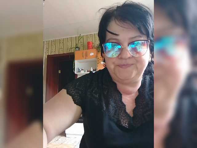 Tanya19722