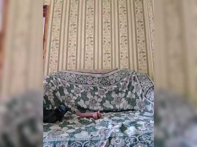 Tanya19722 live webcam show