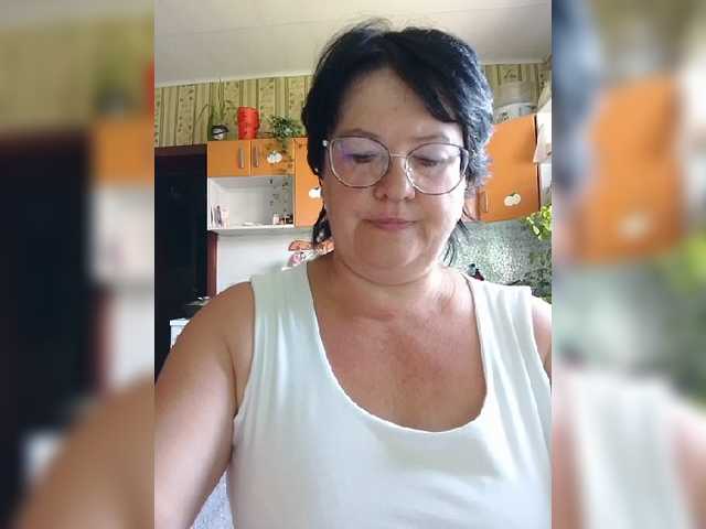 Tanya19722 live webcam show