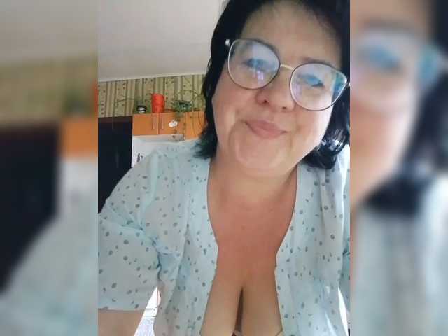 Tanya19722