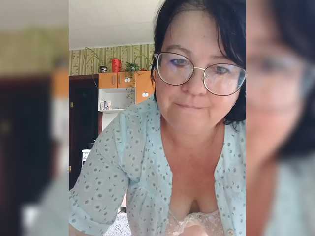 видео Tanya19722