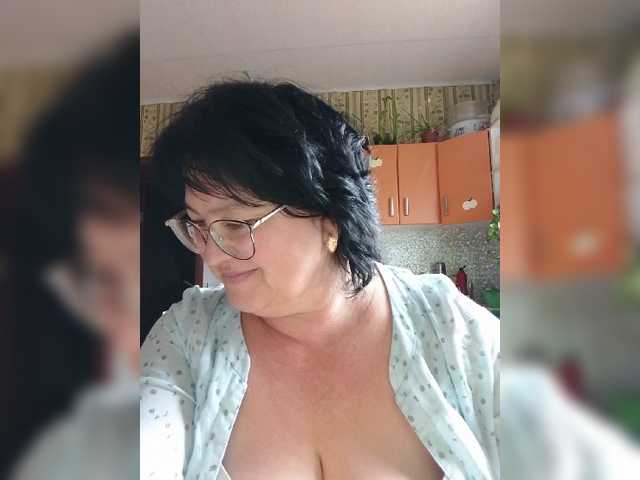 Tanya19722