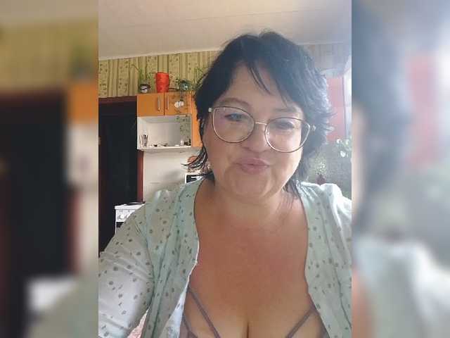 Tanya19722
