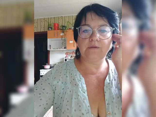 Tanya19722