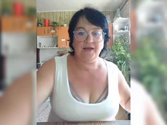 Tanya19722 live cam on BongaCams