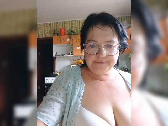 Tanya19722