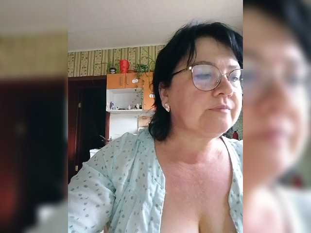 Tanya19722