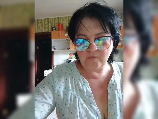 Tanya19722