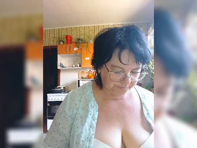 Tanya19722