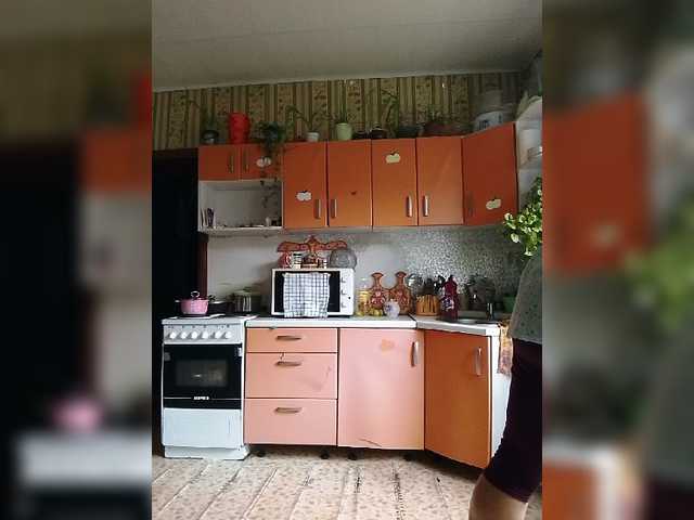 Live трансляция Tanya19722 - slutnetki.online