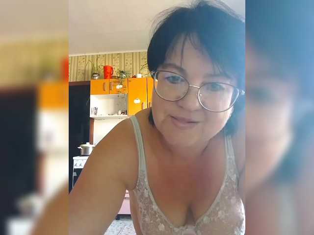 Tanya19722 live cam on BongaCams