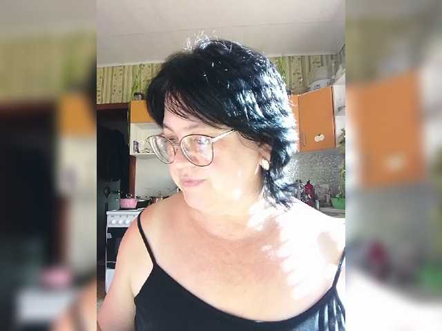 Tanya19722 live cam on BongaCams
