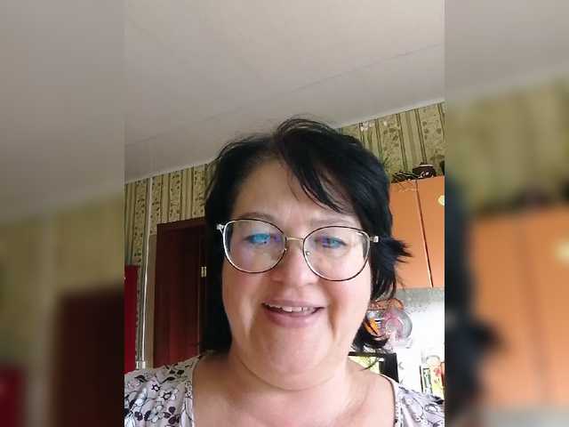 Tanya19722