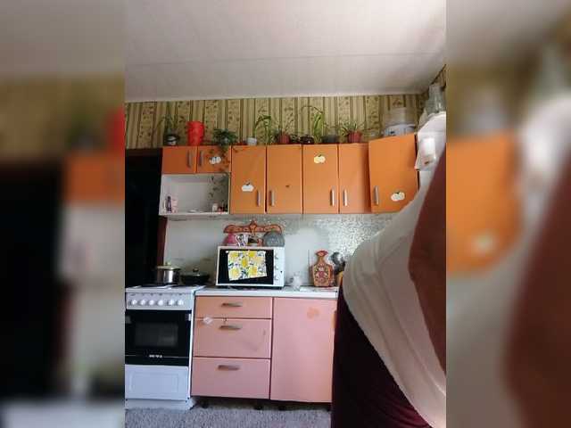 Tanya19722 live webcam show