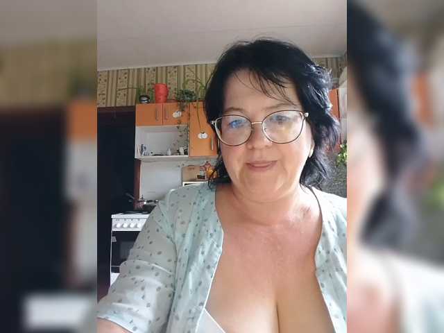 Tanya19722 live cam on BongaCams