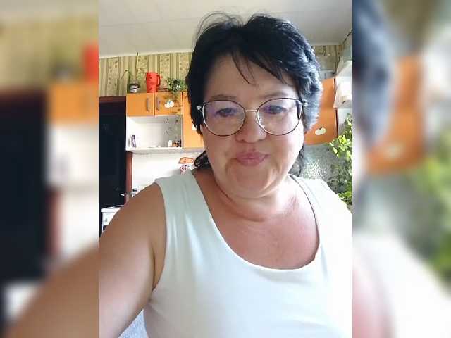 Tanya19722 live webcam show