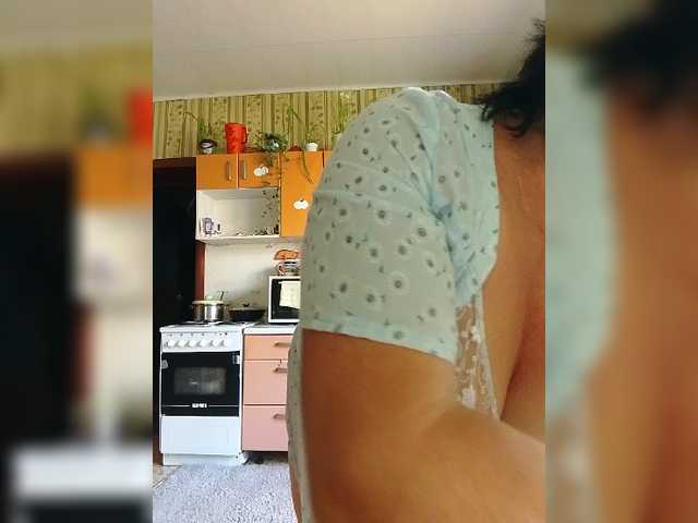 Tanya19722 live cam on BongaCams