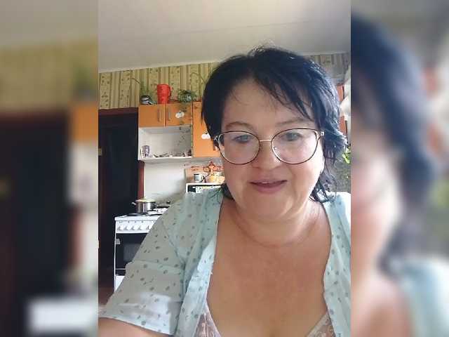 Tanya19722