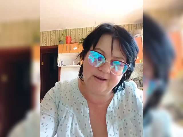 Tanya19722