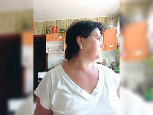 tanya19722 live sex show