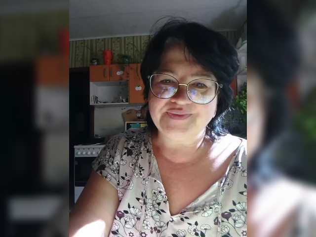 Tanya19722
