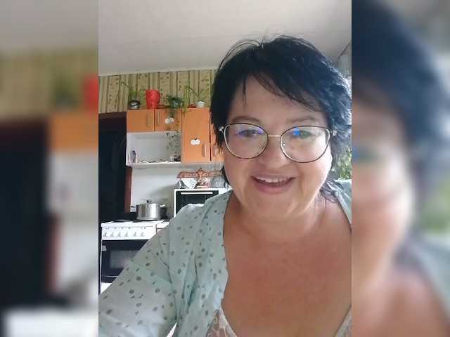Tanya19722
