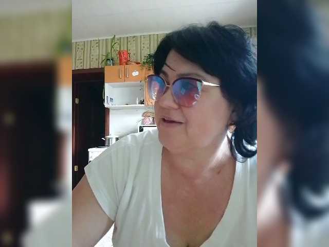 Tanya19722 live cam