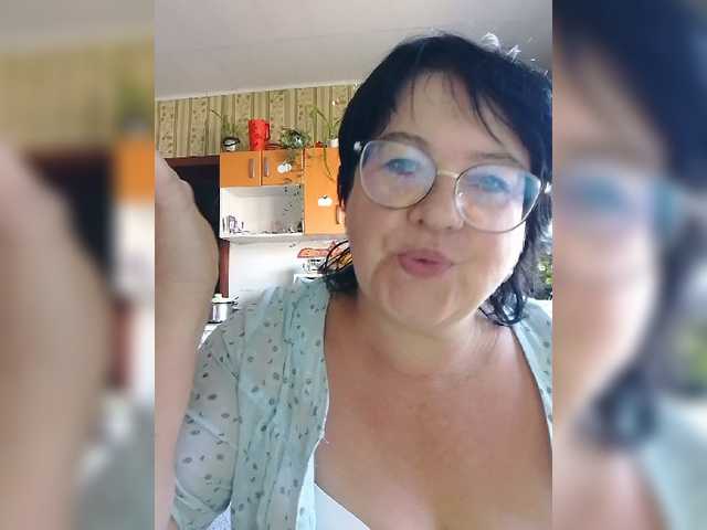 Tanya19722
