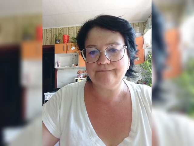 Tanya19722 live webcam show
