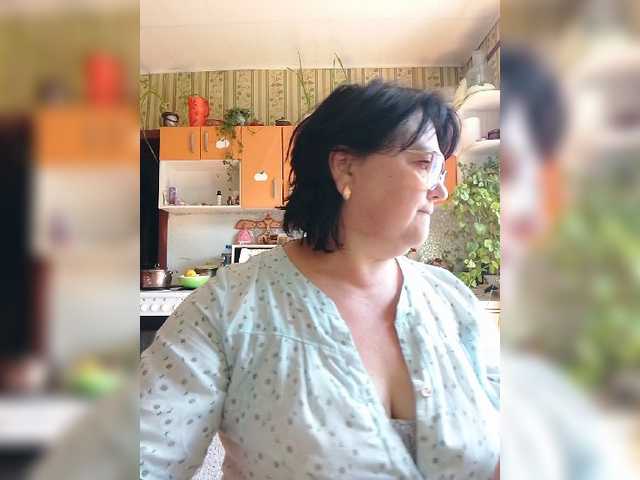 Tanya19722